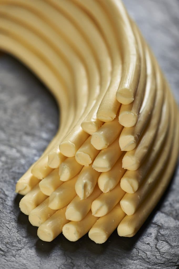 Cheese Strings Spiny Field Olivia Fine Food