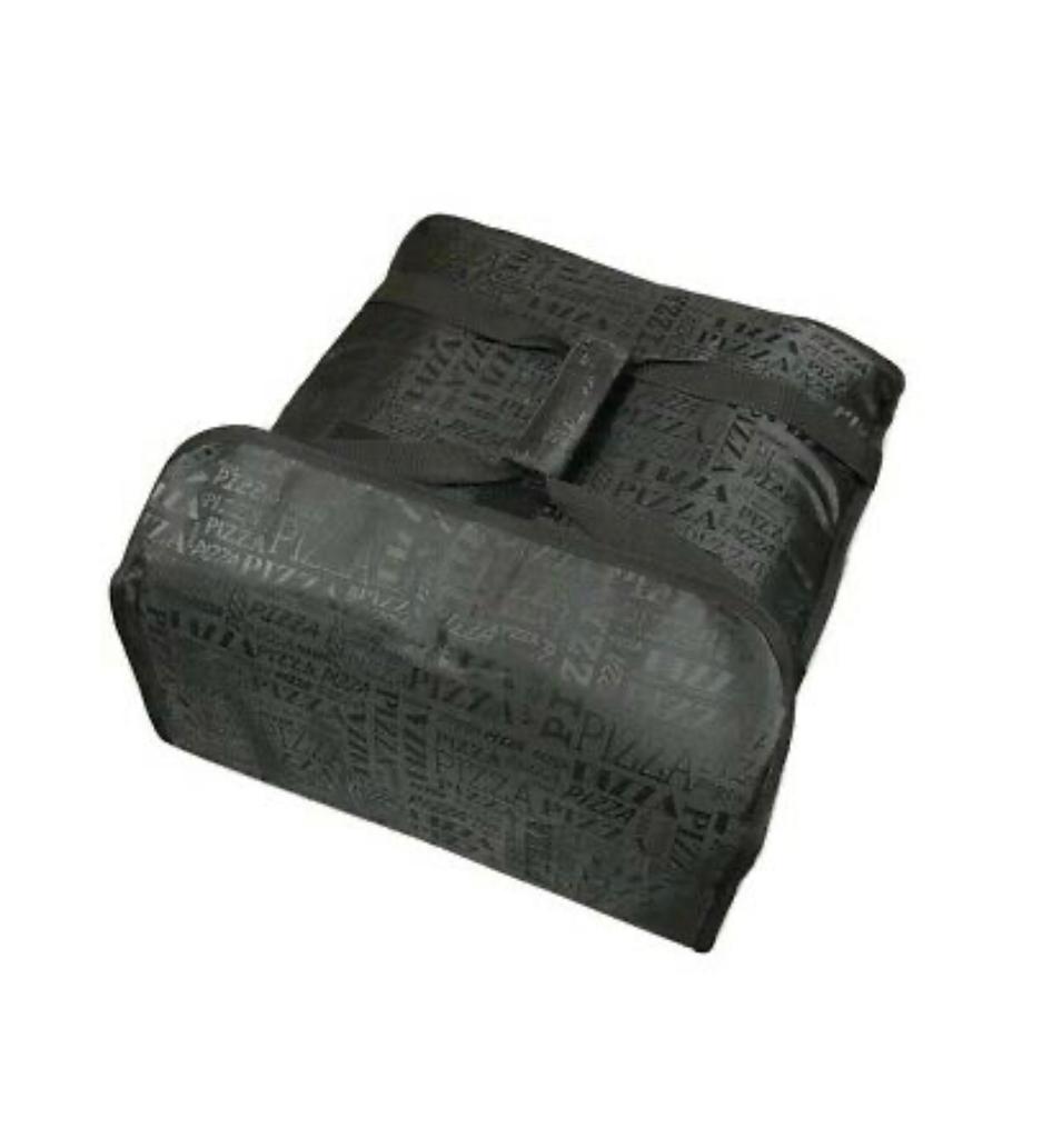 Pizza Delivery Hot Bag 20" Olivia Fine Food