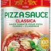 Mutti Pizza Sauce Classica